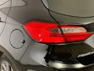 2021-ford-fiesta-10t-st-line-edition-155ps-hybrid-mhev-5d-small-36