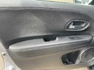 2019-honda-hr-v-15-i-vtec-ex-cvt-small-25