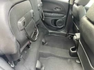 2019-honda-hr-v-15-i-vtec-ex-cvt-small-21