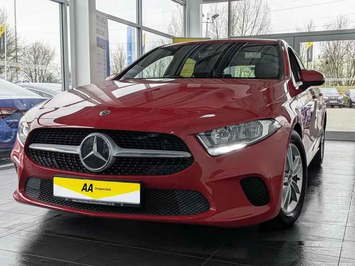2019-mercedes-benz-a-class-13-a180-se-big-5