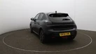 2024-peugeot-208-12-puretech-gt-100ps-small-59