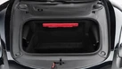 2022-porsche-cayman-718-40-cayman-gts-40-small-13
