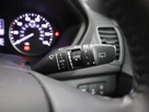 2018-hyundai-i20-12-go-se-small-34
