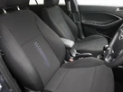 2018-hyundai-i20-12-go-se-small-10