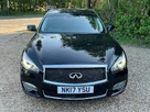 2017-infiniti-q70-22td-premium-small-6