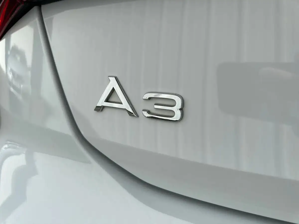 2020-audi-a3-15-35-tfsi-s-line-sportback-5d-1498cc-big-19
