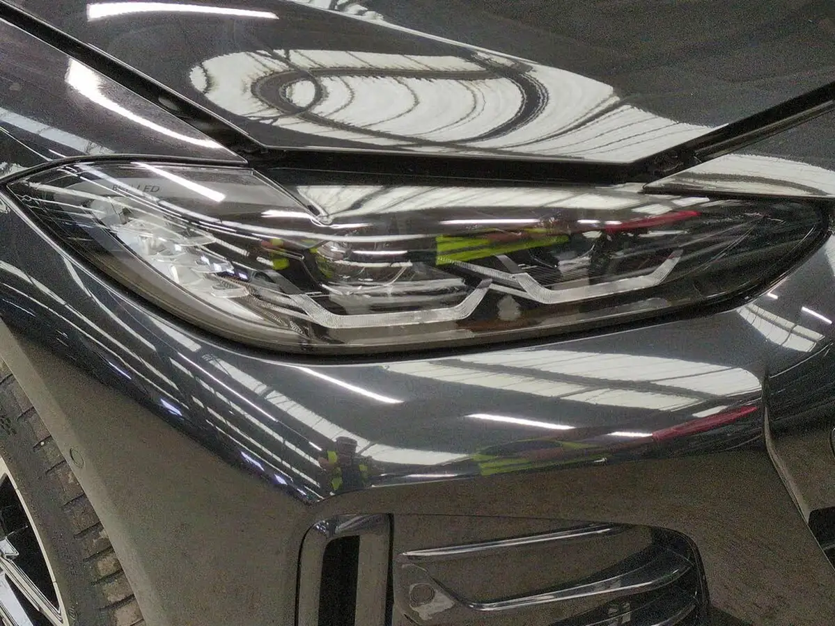 2022-bmw-i4-e-edrive40-m-sport-big-26