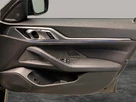 2022-bmw-i4-e-edrive40-m-sport-small-37