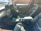 2018-mercedes-benz-gla-class-21d-gla-200d-sport-134bhp-ss-7g-dct-small-5