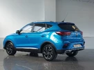 2024-mg-zs-suv-10t-gdi-exclusive-auto-small-1