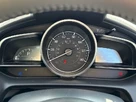 2024-mazda-mazda2-15-skyactiv-g-homura-aka-small-18