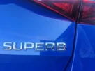 2018-skoda-superb-20tdi-scr-se-l-executive-150ps-estate-small-25