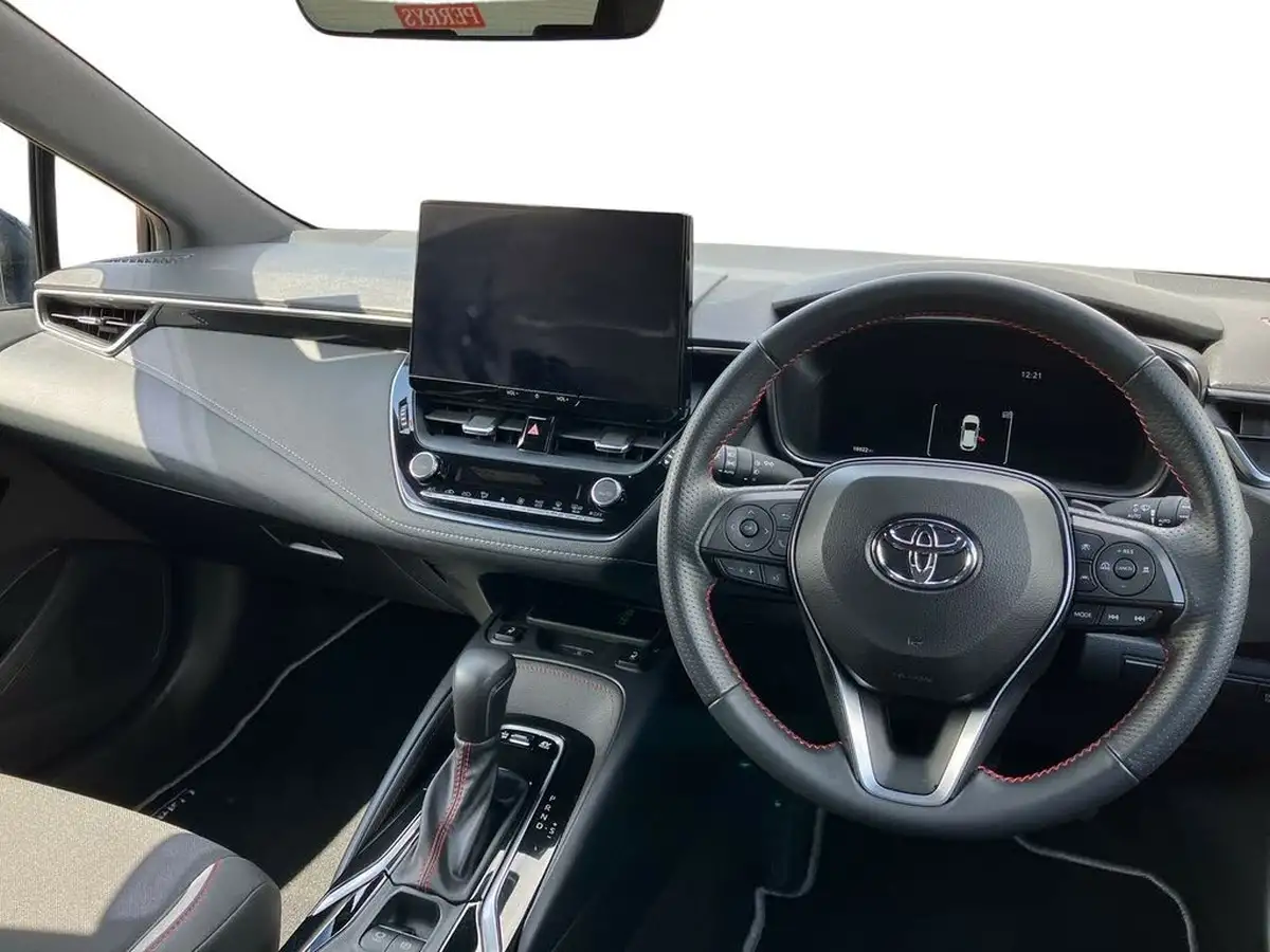 2023-toyota-corolla-20-vvt-i-gr-sport-193bhp-hatchback-big-8