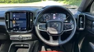 2020-volvo-xc40-20-b4-inscription-pro-small-9