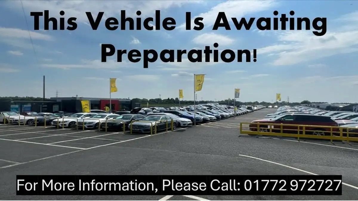 2014-vauxhall-zafira-tourer-20td-se-130ps-big-0