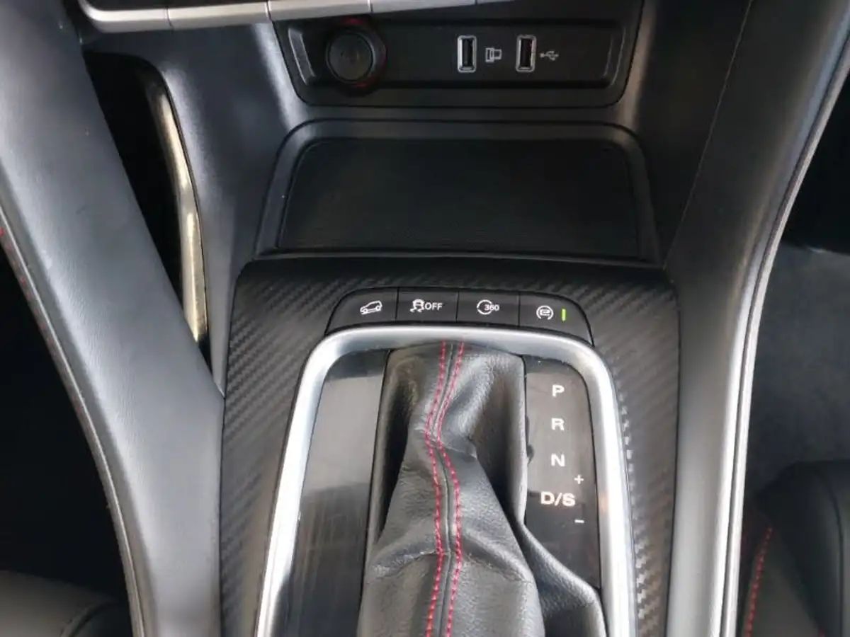 2024-mg-zs-suv-10t-gdi-exclusive-auto-big-14
