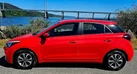 2019-hyundai-i20-12-se-mpi-hatchback-5d-small-6
