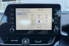 2020-toyota-c-hr-18-vvt-i-icon-parking-pack-small-37