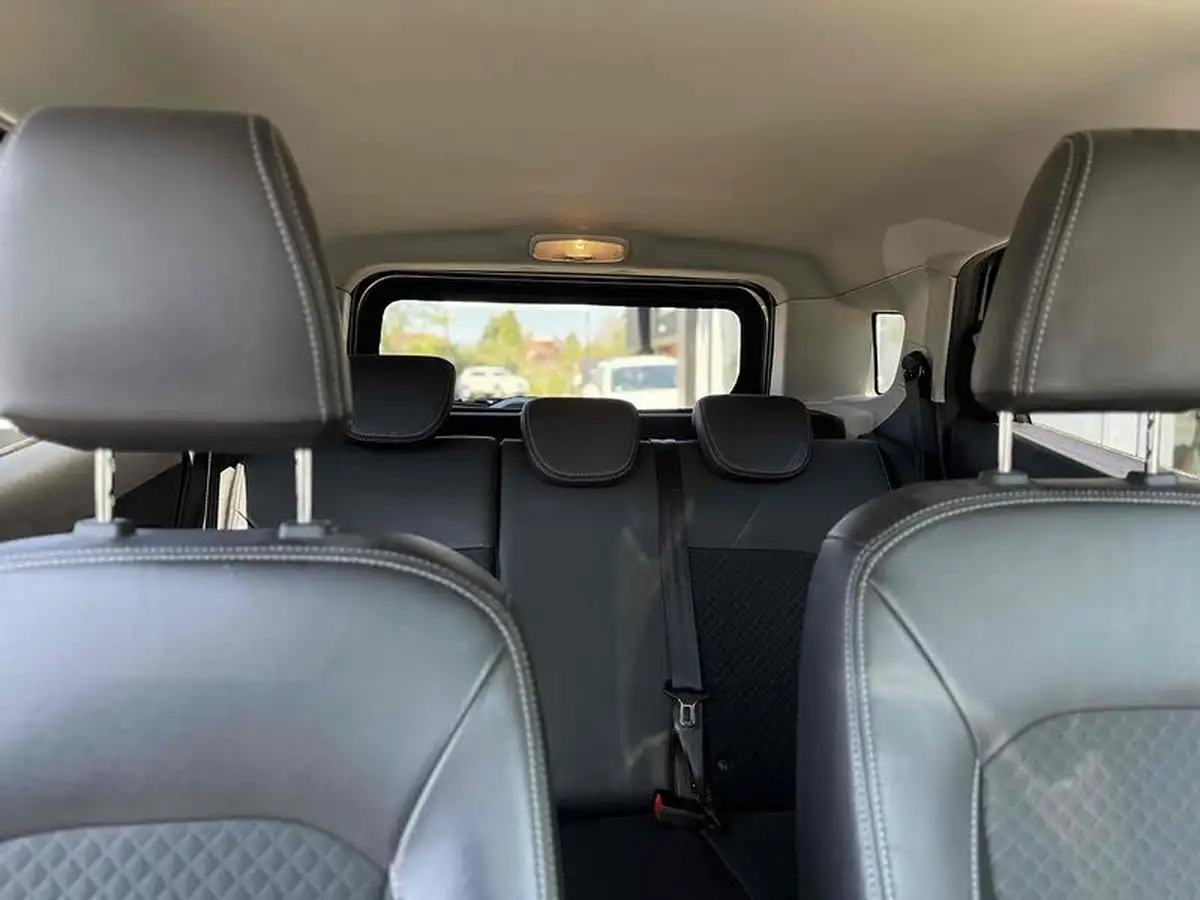 2017-ford-ecosport-10t-titanium-s-140ps-big-18