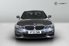 2021-bmw-3-series-20-320i-m-sport-saloon-4d-small-4