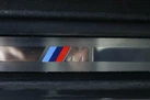 2021-bmw-3-series-20-320i-m-sport-saloon-4d-small-52