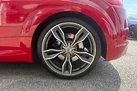 2016-audi-tts-20-tfsi-quattro-tts-ss-coupe-s-tronic-small-11