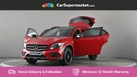 2020-mercedes-benz-gla-class-16-gla-200-amg-line-edition-plus-7g-dct-small-8