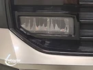 2024-kia-niro-16-gdi-139bhp-hev-132kwh-small-23