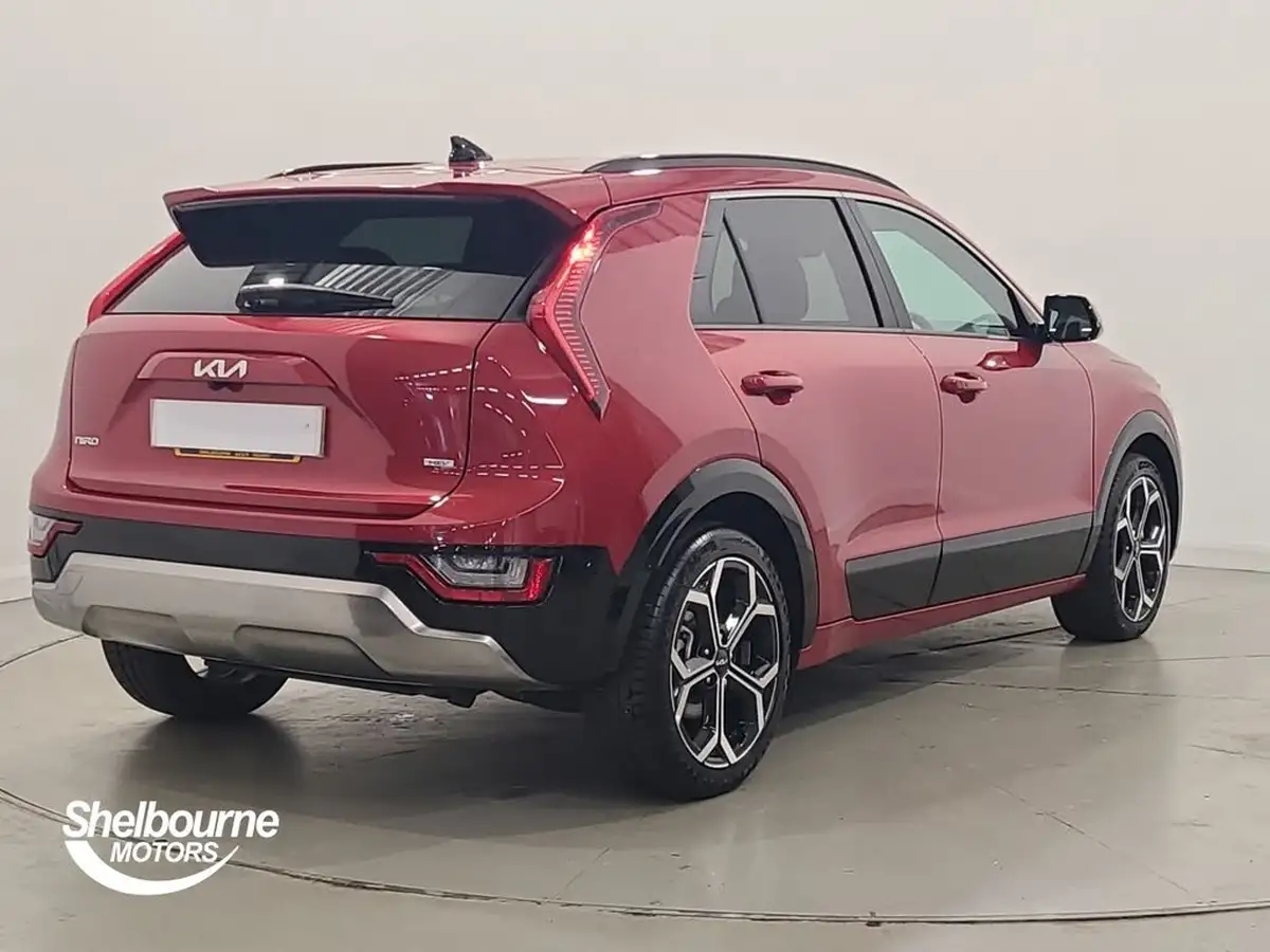 2024-kia-niro-16-gdi-139bhp-hev-132kwh-big-12
