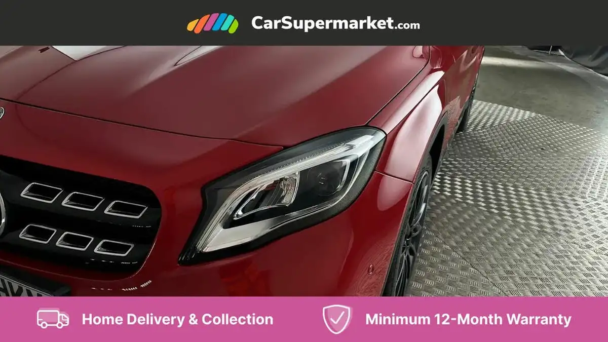 2020-mercedes-benz-gla-class-16-gla-200-amg-line-edition-plus-7g-dct-big-21