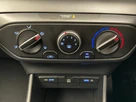 2022-hyundai-i20-10-t-gdi-se-connect-eclutch-imt-small-27