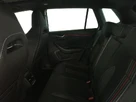 2024-skoda-kamiq-10-tsi-monte-carlo-116ps-dsg-small-5