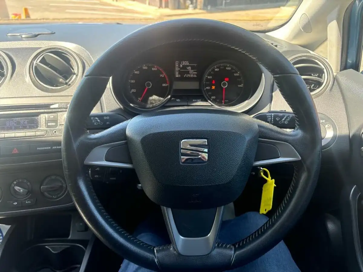 2015-seat-ibiza-14-toca-sportcoupe-3d-big-20