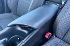2020-toyota-c-hr-18-vvt-i-icon-parking-pack-small-9