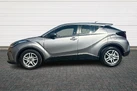 2020-toyota-c-hr-18-vvt-i-icon-parking-pack-small-13