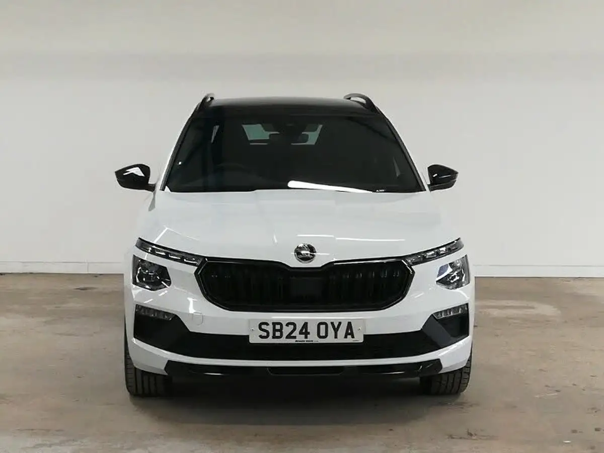 2024-skoda-kamiq-10-tsi-monte-carlo-116ps-dsg-big-18