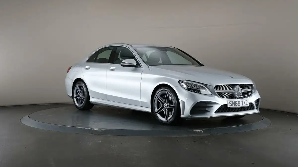 2019-mercedes-benz-c-class-20d-c300d-amg-line-245ps-ss-saloon-4d-big-52