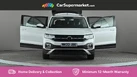 2022-volkswagen-t-cross-10-tsi-active-95ps-small-7