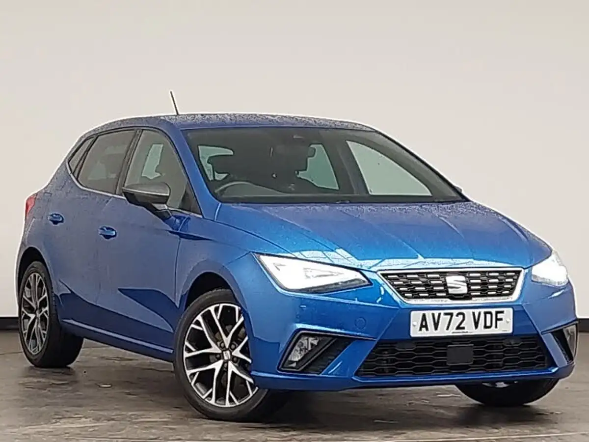 2023-seat-ibiza-10-tsi-xcellence-lux-110ps-big-0