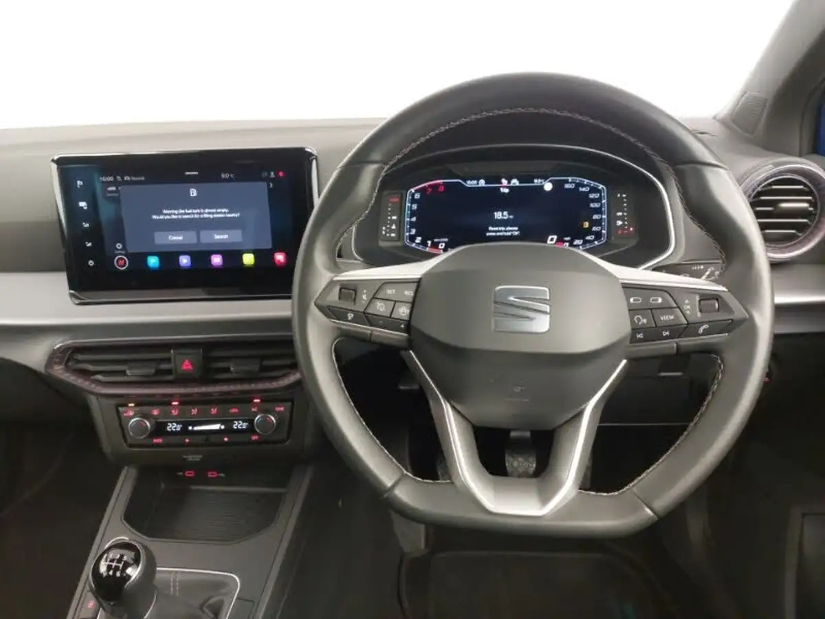 2023-seat-ibiza-10-tsi-xcellence-lux-110ps-big-4