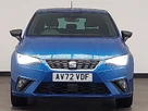 2023-seat-ibiza-10-tsi-xcellence-lux-110ps-small-15