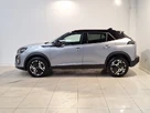 2025-peugeot-2008-suv-12-puretech-gt-130ps-eat8-small-3