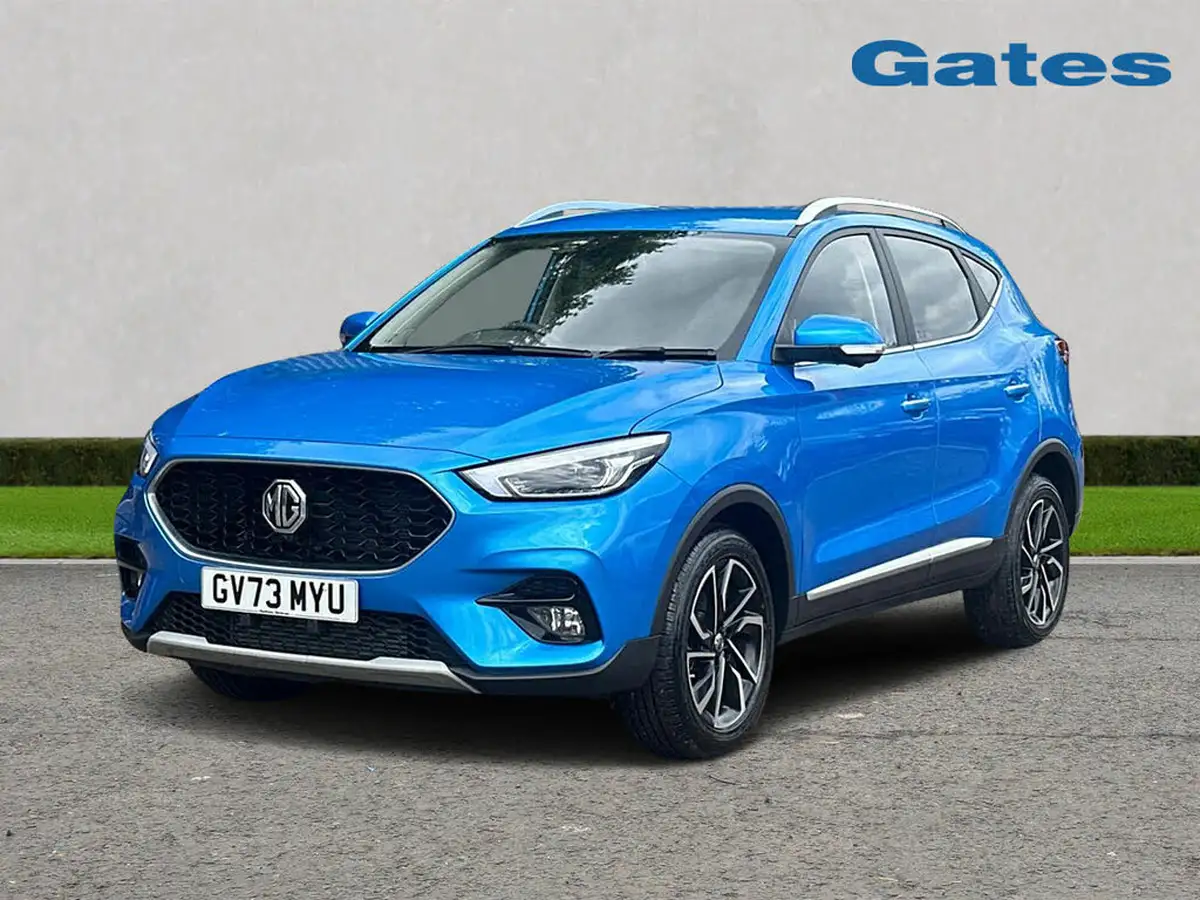 2023-mg-zs-suv-10t-gdi-exclusive-auto-big-2