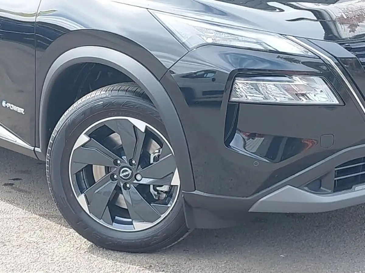 2025-nissan-x-trail-15-e-power-acenta-premium-204ps-cvt-big-8
