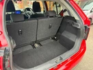 2022-suzuki-ignis-12-dualjet-sz5-cvt-small-22