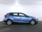 2015-volvo-v40-16td-d2-cross-country-lux-powershift-small-7