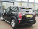 2022-mini-countryman-15-cooper-s-e-phev-classic-small-1