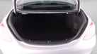2019-mercedes-benz-c-class-20d-c300d-amg-line-245ps-ss-saloon-4d-small-15