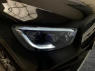 2021-mercedes-benz-glc-class-20-glc300de-amg-line-premium-316ps-eq-power-station-wagon-5d-small-27