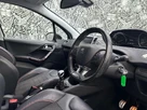 2015-peugeot-208-16bluehdi-gt-line-120bhp-ss-5d-small-24